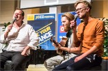 Mendt 130905 (c) Andreas Mueller 200